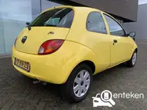 Foto van kenteken 97-XN-ZS