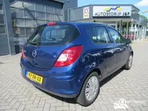 Foto van kenteken 97-XR-XX Foto van kenteken 97-XR-XX