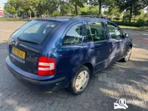 Foto van kenteken 97-XS-JL