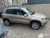 Foto van kenteken 97-XSP-5