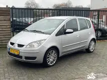 Foto van kenteken 97-XS-PG