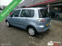 Foto van kenteken 97-XT-HS