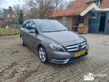 Foto van kenteken 97-XZP-5 Foto van kenteken 97-XZP-5