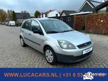 Foto van kenteken 97-ZB-FF