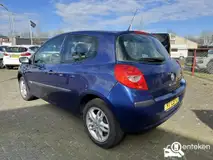 Foto van kenteken 97-ZB-FJ