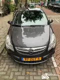 Foto van kenteken 97-ZGT-5