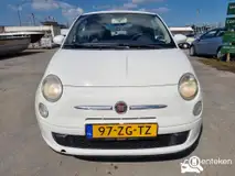 Foto van kenteken 97-ZG-TZ Foto van kenteken 97-ZG-TZ
