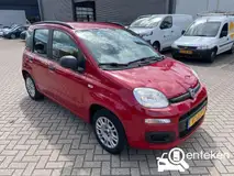 Foto van kenteken 97-ZJT-7 Foto van kenteken 97-ZJT-7
