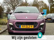 Foto van kenteken 97-ZLZ-9