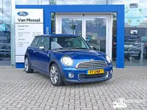 Foto van kenteken 97-ZNB-7