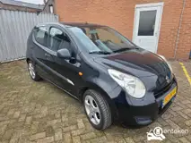 Foto van kenteken 97-ZNG-3
