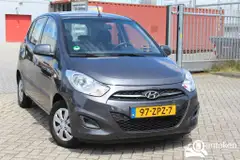 Foto van kenteken 97-ZPZ-7 Foto van kenteken 97-ZPZ-7