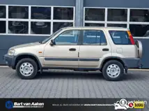 Foto van kenteken 98-FH-FX