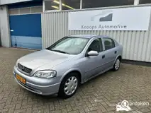 Foto van kenteken 98-GB-ZG