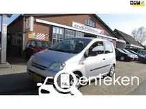 Foto van kenteken 98-GFF-3