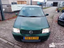 Foto van kenteken 98-GK-ZD Foto van kenteken 98-GK-ZD