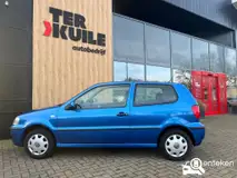 Foto van kenteken 98-GK-ZZ