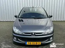 Foto van kenteken 98-GLB-3