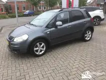 Foto van kenteken 98-GRJ-5