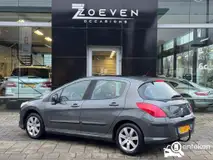Foto van kenteken 98-GXP-2 Foto van kenteken 98-GXP-2