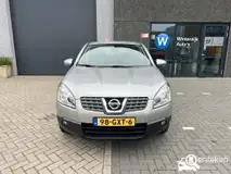 Foto van kenteken 98-GXT-6