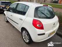 Foto van kenteken 98-HVN-4