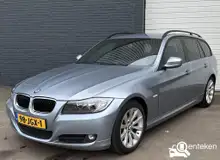 Foto van kenteken 98-JGX-1