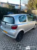 Foto van kenteken 98-JH-TG