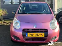 Foto van kenteken 98-JHZ-5