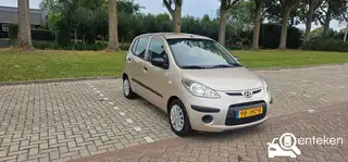 Foto van kenteken 98-JHZ-8 Foto van kenteken 98-JHZ-8