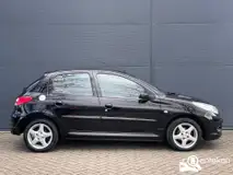 Foto van kenteken 98-JPT-3