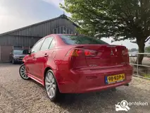 Foto van kenteken 98-KDP-6