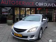 Foto van kenteken 98-KLJ-4