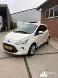 Foto van kenteken 98-KRD-2