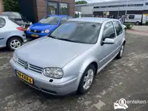 Foto van kenteken 98-KRX-6 Foto van kenteken 98-KRX-6