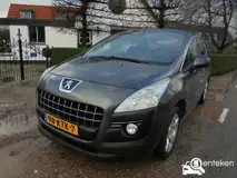 Foto van kenteken 98-KTK-7 Foto van kenteken 98-KTK-7