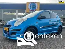 Foto van kenteken 98-KZZ-7