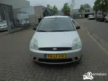 Foto van kenteken 98-LF-HV