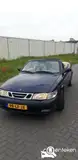Foto van kenteken 98-LF-JX