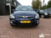 Foto van kenteken 98-LGS-4