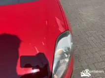 Foto van kenteken 98-LJG-1