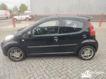 Foto van kenteken 98-LJG-6
