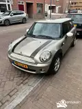 Foto van kenteken 98-LLX-6