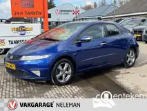 Foto van kenteken 98-LNB-3