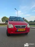 Foto van kenteken 98-LP-FK