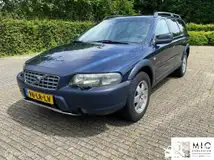 Foto van kenteken 98-LR-LV Foto van kenteken 98-LR-LV