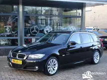 Foto van kenteken 98-LVJ-2