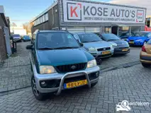 Foto van kenteken 98-LV-JD