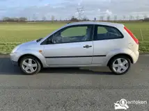 Foto van kenteken 98-LV-NX