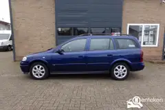 Foto van kenteken 98-NG-FK